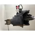SPICER 320 Differential (Single or Rear) thumbnail 3