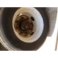 SPICER 321170 Axle Housing thumbnail 2