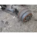 SPICER 330 Front Axle I Beam thumbnail 1
