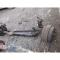 SPICER 330 Front Axle I Beam thumbnail 2