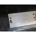 SPICER 330 Front Axle I Beam thumbnail 5
