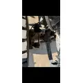 SPICER 337 Axle Assembly, Rear thumbnail 1