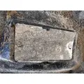 SPICER 337 Axle Assembly, Rear thumbnail 1