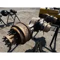 SPICER 337 Axle Assembly, Rear thumbnail 2