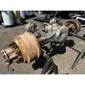 SPICER 337 Axle Assembly, Rear thumbnail 3