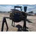 SPICER 337 Axle Assembly, Rear thumbnail 6