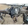 SPICER 337 Axle Assembly, Rear thumbnail 1
