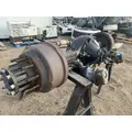 SPICER 337 Axle Assembly, Rear thumbnail 2