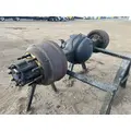 SPICER 337 Axle Assembly, Rear thumbnail 3