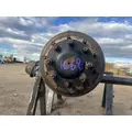 SPICER 337 Axle Assembly, Rear thumbnail 4