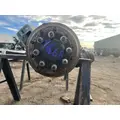 SPICER 337 Axle Assembly, Rear thumbnail 5