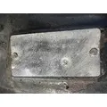 SPICER 337 Axle Assembly, Rear thumbnail 6