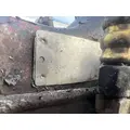 SPICER 337 Axle Assembly, Rear thumbnail 7