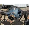 SPICER 337 Differential Assembly (Rear, Rear) thumbnail 1