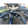 SPICER 337 Differential Assembly (Rear, Rear) thumbnail 1