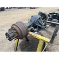 SPICER 337 Differential Assembly (Rear, Rear) thumbnail 2