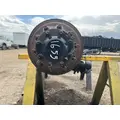 SPICER 337 Differential Assembly (Rear, Rear) thumbnail 3