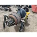 SPICER 337 Differential Assembly (Rear, Rear) thumbnail 4