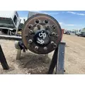 SPICER 337 Differential Assembly (Rear, Rear) thumbnail 5