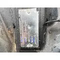 SPICER 337 Differential Assembly (Rear, Rear) thumbnail 6
