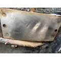 SPICER 337 Differential Assembly (Rear, Rear) thumbnail 7