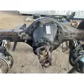 SPICER 337 Differential Assembly (Rear, Rear) thumbnail 1