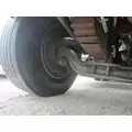 SPICER 357 Front Axle I Beam thumbnail 1