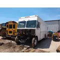 SPICER 360CF103 Rears (Rear) thumbnail 1
