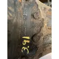 SPICER 360CF103 Rears (Rear) thumbnail 5