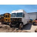 SPICER 360SR104-1 Axle Shaft thumbnail 1