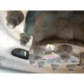 SPICER 360SR104-1 Axle Shaft thumbnail 4