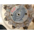 SPICER 360SR104-1 Axle Shaft thumbnail 5
