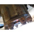SPICER 360SR104-1 Axle Shaft thumbnail 4