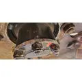 SPICER 360SR104 Axle Shaft thumbnail 2