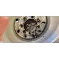 SPICER 360SR104 Axle Shaft thumbnail 3