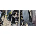 SPICER 360SR104 Axle Shaft thumbnail 5