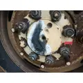 SPICER 360SR104 Axle Shaft thumbnail 2