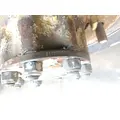 SPICER 360SR104 Axle Shaft thumbnail 3