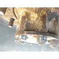 SPICER 360SR104 Axle Shaft thumbnail 5