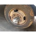 SPICER 360SR104 Axle Shaft thumbnail 6