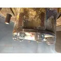 SPICER 360SR104 Axle Shaft thumbnail 7