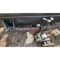 SPICER 360SR109 Axle Shaft thumbnail 2