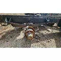 SPICER 360SR109 Axle Shaft thumbnail 4