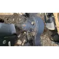 SPICER 360SR109 Axle Shaft thumbnail 6