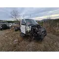 SPICER 360SR109 Axle Shaft thumbnail 1
