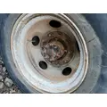 SPICER 360SR109 Axle Shaft thumbnail 1