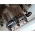 SPICER 360SR109 Axle Shaft thumbnail 2