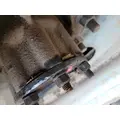 SPICER 360SR109 Axle Shaft thumbnail 3