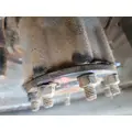 SPICER 360SR109 Axle Shaft thumbnail 4
