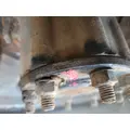 SPICER 360SR109 Axle Shaft thumbnail 5